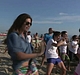 Filename=AVIT_0788.jpg
Filesize=56KiB
Dimensions=1024x570
Date added=Jun 28, 2015 AVIT_0788.jpg