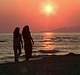 Filename=AVIT_0804.jpg
Filesize=48KiB
Dimensions=1024x570
Date added=Jun 28, 2015 AVIT_0804.jpg