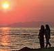 Filename=AVIT_0805.jpg
Filesize=54KiB
Dimensions=1024x570
Date added=Jun 28, 2015 AVIT_0805.jpg