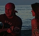 Filename=AVIT_0863.jpg
Filesize=44KiB
Dimensions=1024x570
Date added=Jun 28, 2015 AVIT_0863.jpg