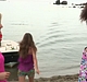 Filename=AVIT_0633.jpg
Filesize=56KiB
Dimensions=1024x570
Date added=Jul 05, 2015 AVIT_0633.jpg