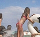 Filename=AVIT_0542.jpg
Filesize=52KiB
Dimensions=1024x570
Date added=Jul 14, 2015 AVIT_0542.jpg