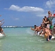 Filename=AVIT_0546.jpg
Filesize=53KiB
Dimensions=1024x570
Date added=Jul 14, 2015 AVIT_0546.jpg