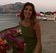 Filename=AVIT_0779.jpg
Filesize=56KiB
Dimensions=1024x570
Date added=Jul 14, 2015 AVIT_0779.jpg