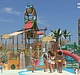 Filename=AVIT0492.jpg
Filesize=141KiB
Dimensions=1024x572
Date added=Apr 07, 2016 AVIT0492.jpg