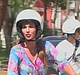 Filename=AVIT0502.jpg
Filesize=141KiB
Dimensions=1024x572
Date added=Apr 07, 2016 AVIT0502.jpg