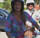 Filename=AVIT0504.jpg
Filesize=115KiB
Dimensions=1024x572
Date added=Apr 07, 2016 AVIT0504.jpg