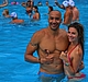 Filename=014.jpg
Filesize=127KiB
Dimensions=475x475
Date added=Apr 07, 2016 014.jpg