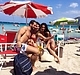 Filename=003.jpg
Filesize=452KiB
Dimensions=960x960
Date added=Apr 07, 2016 003.jpg