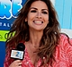 Filename=041.jpg
Filesize=1481KiB
Dimensions=2327x3490
Date added=Apr 07, 2016 041.jpg