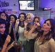 Filename=020.jpg
Filesize=208KiB
Dimensions=640x509
Date added=Apr 07, 2016 020.jpg